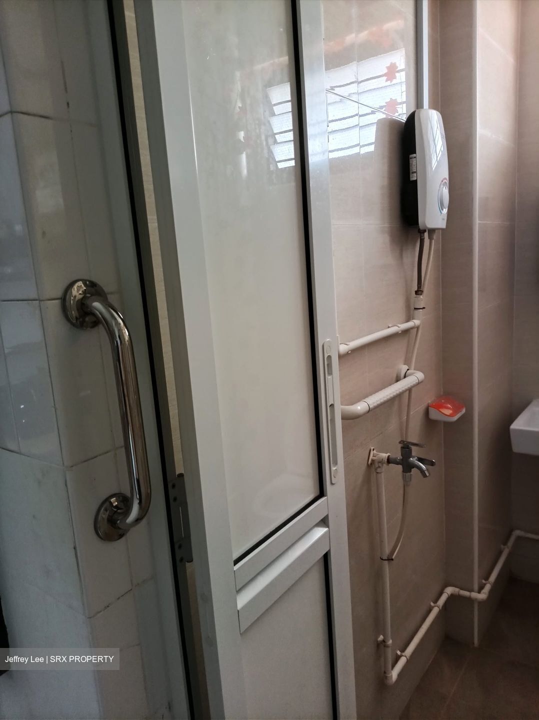 Blk 931 Jurong West Street 92 (Jurong West), HDB 4 Rooms #606880601